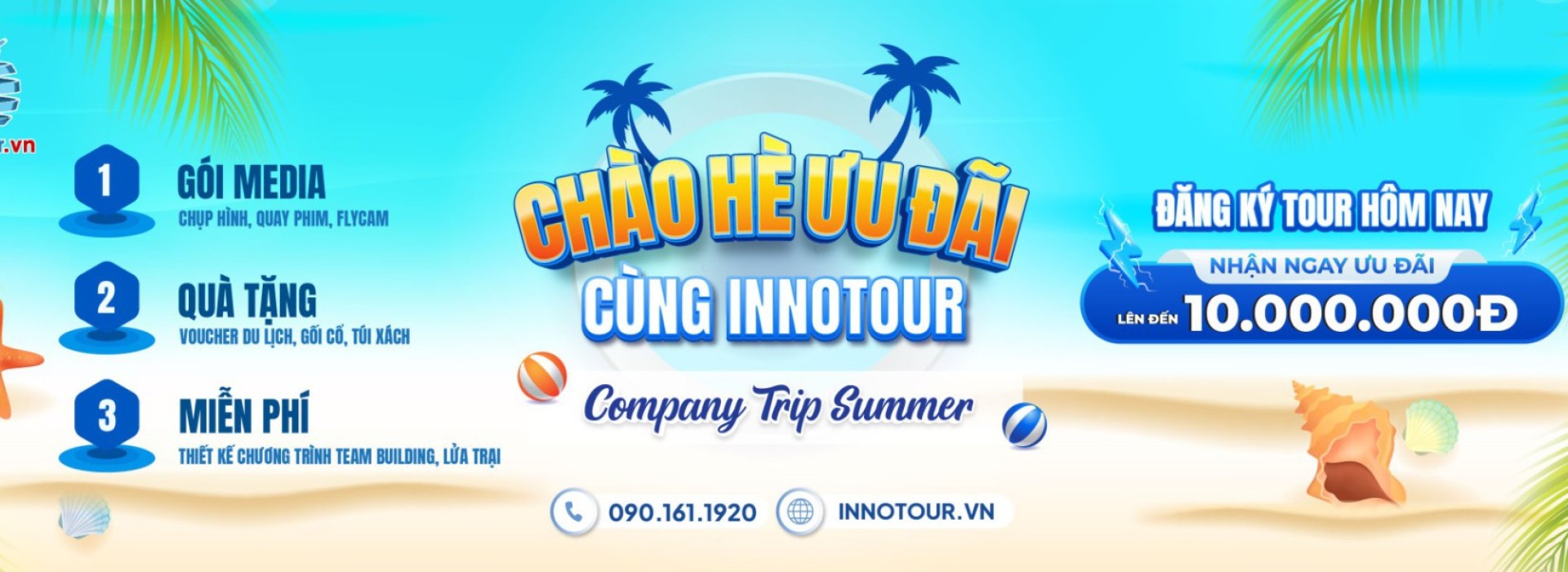 Giới thiệu