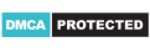 DMCA