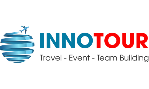 Innotour