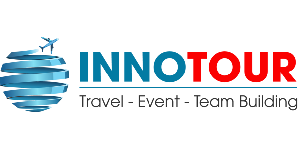 Innotour
