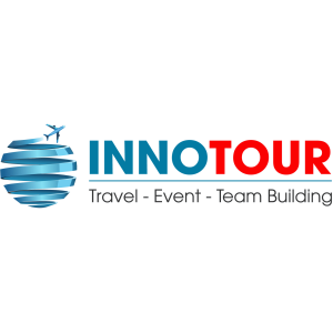 CHUYÊN TỔ CHỨC TOUR DU LỊCH TRỌN GÓI
