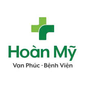 ĐỐI TÁC HÀNG ĐẦU