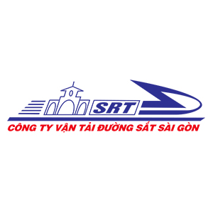ĐỐI TÁC HÀNG ĐẦU