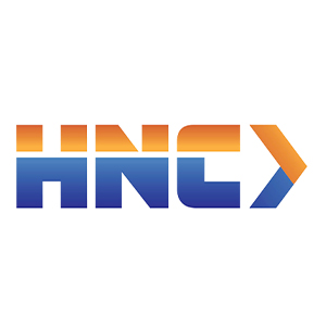 ĐỐI TÁC HÀNG ĐẦU