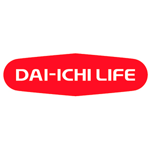 ĐỐI TÁC HÀNG ĐẦU