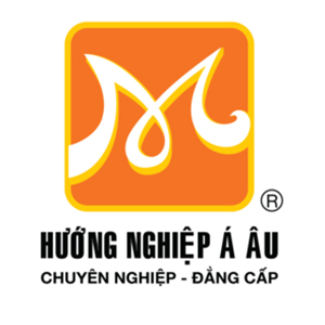 ĐỐI TÁC HÀNG ĐẦU