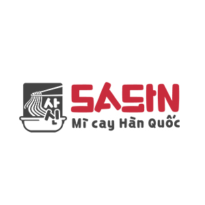 ĐỐI TÁC HÀNG ĐẦU