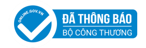 BỘ CÔNG THƯƠNG